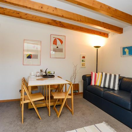 Absolute Beachfront B&B Napier Zimmer foto