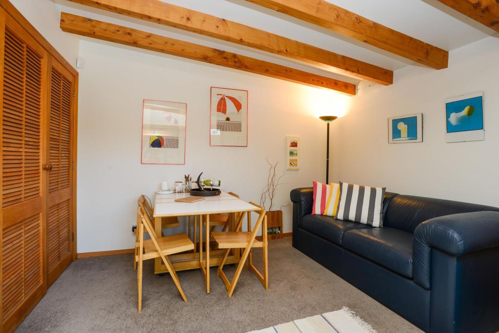 Absolute Beachfront B&B Napier Zimmer foto
